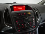 Opel Zafira C Альметьевск  - изображение 44