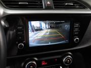 Kia Rio IV Рестайлинг Тюмень  - изображение 33