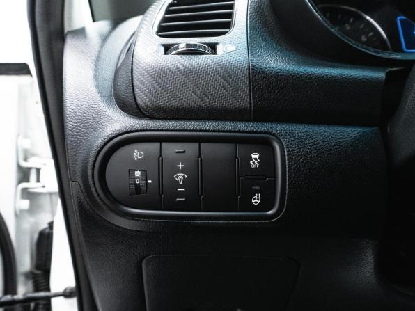 Kia Cerato III Рестайлинг (Classic) с пробегом 2019 года, цена 1 599 000 рублей, 84869 км, седан, Автокод Объявления