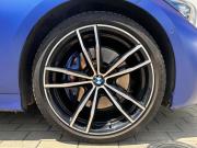 BMW 3 серии VII (G2x) Краснодар  - изображение 23