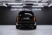 Land Rover Range Rover V Москва  - изображение 46
