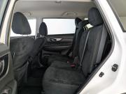 Nissan X-Trail III Москва  - изображение 37