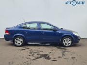 Opel Astra H Рестайлинг Москва  - изображение 16