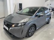 Nissan Note III Челябинск  - изображение 17