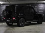 Mercedes-Benz G-Класс AMG II (W465) Рестайлинг Москва  - изображение 23