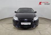 Ford Focus III Волгоград  - изображение 27