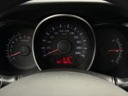Kia Rio III Рестайлинг Ярославль  - изображение 26