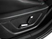 Geely Coolray I Рестайлинг Санкт-Петербург  - изображение 39