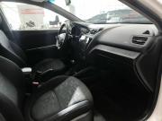 Kia Rio III Рестайлинг Казань  - изображение 35