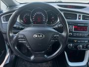 Kia Ceed II Тольятти  - изображение 31