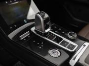 Chery Tiggo 8 Pro I Новосибирск  - изображение 37