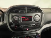 Kia Soul III Воронеж  - изображение 41