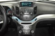 Chevrolet Orlando I Киров  - изображение 44