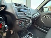 Lada (ВАЗ) Granta I Рестайлинг Владикавказ  - изображение 24