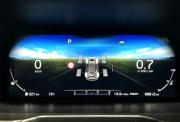 Kia Sorento IV Нижний Новгород  - изображение 44