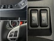 Mitsubishi Lancer X Тамбов  - изображение 37