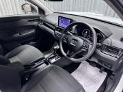 Honda WR-V III Стерлитамак  - изображение 57