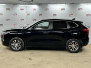 Haval Jolion I Санкт-Петербург  - изображение 29