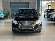 Chery Bonus 3 (E3/A19) Оренбург  - изображение 23