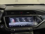 Geely Atlas Pro Москва  - изображение 45