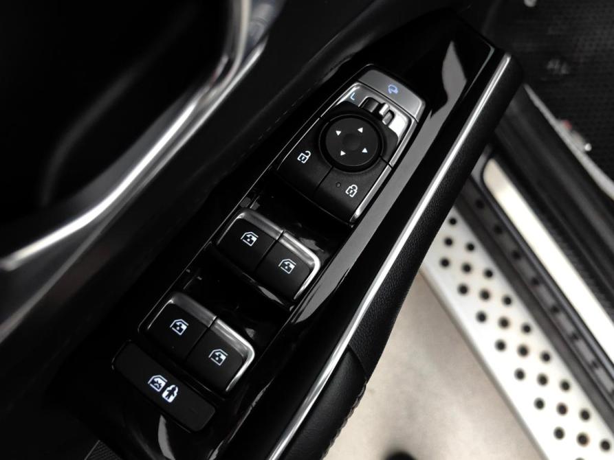 Kia Sorento IV Подольск  - изображение 23