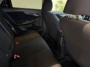 Toyota Corolla X (E140 E150) Волгоград  - изображение 28