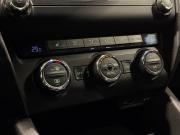 Skoda Octavia III (A7) Челябинск  - изображение 39