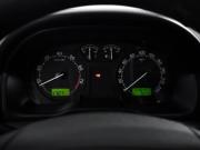 Skoda Octavia I (A4) Рестайлинг Санкт-Петербург  - изображение 33