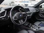 BMW 2 серии F44 Москва  - изображение 29