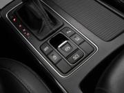 Kia Sorento III Prime Санкт-Петербург  - изображение 40