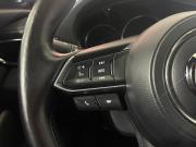 Mazda 6 III (GJ) Рестайлинг 2 Воронеж  - изображение 44