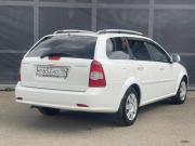 Chevrolet Lacetti I Ижевск  - изображение 17