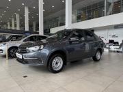 Lada (ВАЗ) Granta I Рестайлинг Саратов  - изображение 16