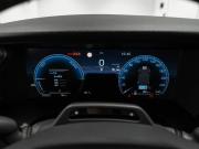 Toyota Camry IX (XV80) China Market Москва  - изображение 38