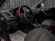 Kia Cerato II Красноярск  - изображение 23