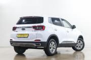 Chery Tiggo 4 Pro I Новокузнецк  - изображение 39