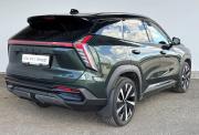 Geely Atlas II Киров  - изображение 37