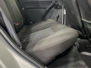 Lada (ВАЗ) Granta I Рестайлинг Ижевск  - изображение 40