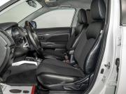 Citroen C4 Aircross Иркутск  - изображение 30