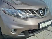 Nissan Murano II (Z51) Рестайлинг 2 Новочеркасск  - изображение 24