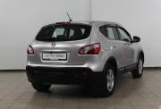 Nissan Qashqai I Рестайлинг Астрахань  - изображение 25