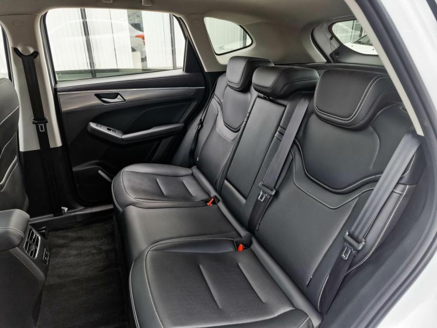 Haval Jolion I Рестайлинг Нижний Новгород  - изображение 6