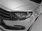 Lada (ВАЗ) Granta I Рестайлинг Москва  - изображение 41