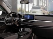 Chery Tiggo 7 Pro I Новосибирск  - изображение 30