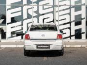 Opel Astra H Рестайлинг Краснодар  - изображение 27