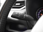 Toyota RAV4 V (XA50) Казань  - изображение 38