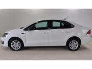 Volkswagen Polo V Рестайлинг Астрахань  - изображение 28