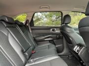 Kia Sorento IV Санкт-Петербург  - изображение 76