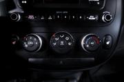 Kia Soul II Тюмень  - изображение 49