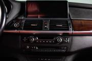 BMW X6 I (E71) Рестайлинг Сургут  - изображение 38